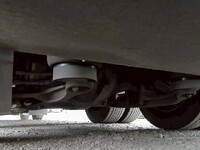 HINO Profia Aluminum Wing QKG-FW1EXBG 2014 537,827km_28