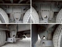 HINO Profia Aluminum Wing QKG-FW1EXBG 2014 537,827km_29