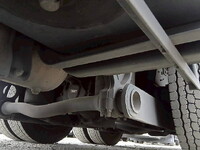 HINO Profia Aluminum Wing QKG-FW1EXBG 2014 537,827km_30