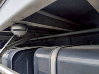 HINO Profia Aluminum Wing QKG-FW1EXBG 2014 537,827km_31