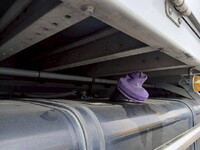 HINO Profia Aluminum Wing QKG-FW1EXBG 2014 537,827km_32