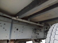 HINO Profia Aluminum Wing QKG-FW1EXBG 2014 537,827km_33