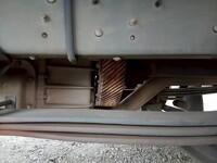 HINO Profia Aluminum Wing QKG-FW1EXBG 2014 537,827km_34