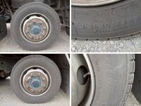 HINO Profia Aluminum Wing QKG-FW1EXBG 2014 537,827km_38