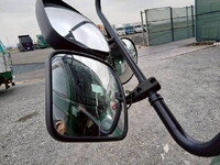 HINO Profia Aluminum Wing QKG-FW1EXBG 2014 537,827km_4