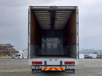 HINO Profia Aluminum Wing QKG-FW1EXBG 2014 537,827km_5