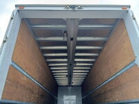 HINO Profia Aluminum Wing QKG-FW1EXBG 2014 537,827km_6