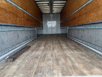 HINO Profia Aluminum Wing QKG-FW1EXBG 2014 537,827km_7