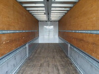 HINO Profia Aluminum Wing QKG-FW1EXBG 2014 537,827km_8