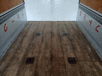 HINO Profia Aluminum Wing QKG-FW1EXBG 2014 537,827km_9