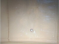 ISUZU Forward Sprinkler Truck 2PG-FRR90S2 2018 31,991km_11