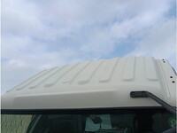 ISUZU Forward Sprinkler Truck 2PG-FRR90S2 2018 31,991km_13