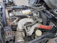 ISUZU Forward Sprinkler Truck 2PG-FRR90S2 2018 31,991km_15