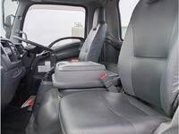 ISUZU Forward Sprinkler Truck 2PG-FRR90S2 2018 31,991km_20