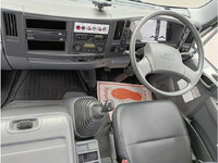 ISUZU Forward Sprinkler Truck 2PG-FRR90S2 2018 31,991km_21