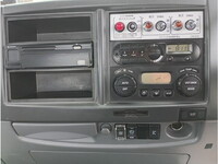 ISUZU Forward Sprinkler Truck 2PG-FRR90S2 2018 31,991km_22