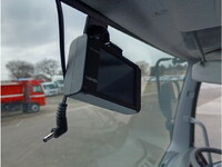 ISUZU Forward Sprinkler Truck 2PG-FRR90S2 2018 31,991km_23