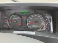 ISUZU Forward Sprinkler Truck 2PG-FRR90S2 2018 31,991km_26