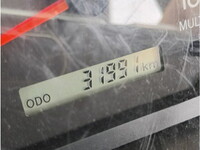 ISUZU Forward Sprinkler Truck 2PG-FRR90S2 2018 31,991km_27