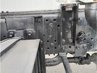 ISUZU Forward Sprinkler Truck 2PG-FRR90S2 2018 31,991km_6