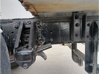 ISUZU Forward Sprinkler Truck 2PG-FRR90S2 2018 31,991km_7