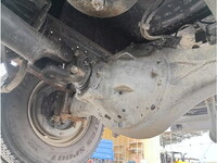 ISUZU Forward Sprinkler Truck 2PG-FRR90S2 2018 31,991km_9