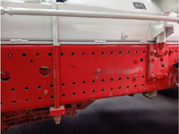 ISUZU Forward Mixer Truck LKG-FTR90S2 2010 258,000km_20