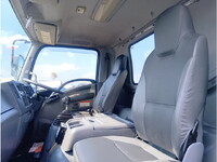 ISUZU Forward Mixer Truck LKG-FTR90S2 2010 258,000km_25