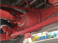 HINO Ranger Aluminum Block 2KG-FD2ABG 2022 54,940km_10