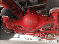 HINO Ranger Aluminum Block 2KG-FD2ABG 2022 54,940km_11