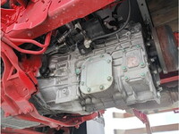 HINO Ranger Aluminum Block 2KG-FD2ABG 2022 54,940km_12