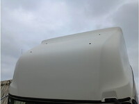 HINO Ranger Aluminum Block 2KG-FD2ABG 2022 54,940km_13