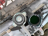 HINO Ranger Aluminum Block 2KG-FD2ABG 2022 54,940km_17