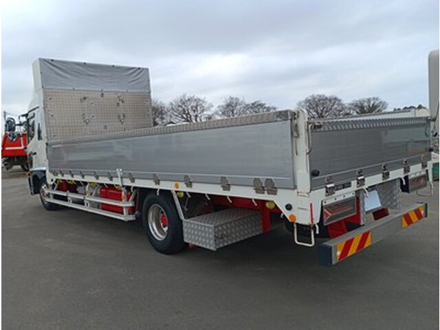 Ranger Aluminum Block_2