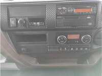 HINO Ranger Aluminum Block 2KG-FD2ABG 2022 54,940km_23