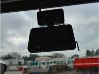 HINO Ranger Aluminum Block 2KG-FD2ABG 2022 54,940km_25