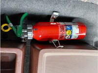 HINO Ranger Aluminum Block 2KG-FD2ABG 2022 54,940km_26