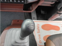 HINO Ranger Aluminum Block 2KG-FD2ABG 2022 54,940km_27