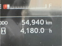 HINO Ranger Aluminum Block 2KG-FD2ABG 2022 54,940km_29