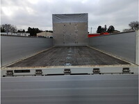 HINO Ranger Aluminum Block 2KG-FD2ABG 2022 54,940km_6