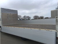 HINO Ranger Aluminum Block 2KG-FD2ABG 2022 54,940km_7