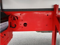 HINO Ranger Aluminum Block 2KG-FD2ABG 2022 54,940km_8