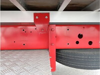 HINO Ranger Aluminum Block 2KG-FD2ABG 2022 54,940km_9