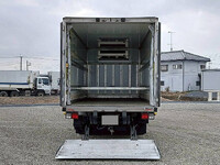 HINO Ranger Refrigerator & Freezer Truck 2KG-FC2ABG 2021 225,862km_10