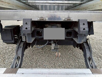 HINO Ranger Refrigerator & Freezer Truck 2KG-FC2ABG 2021 225,862km_11