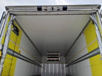 HINO Ranger Refrigerator & Freezer Truck 2KG-FC2ABG 2021 225,862km_12