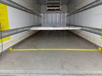 HINO Ranger Refrigerator & Freezer Truck 2KG-FC2ABG 2021 225,862km_13