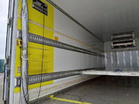 HINO Ranger Refrigerator & Freezer Truck 2KG-FC2ABG 2021 225,862km_15