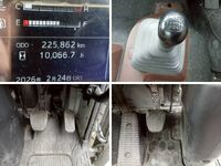 HINO Ranger Refrigerator & Freezer Truck 2KG-FC2ABG 2021 225,862km_20