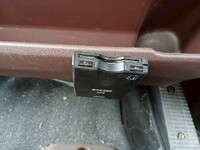 HINO Ranger Refrigerator & Freezer Truck 2KG-FC2ABG 2021 225,862km_23